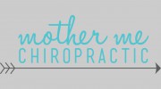 Mother Me Chiropractic