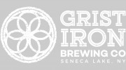 Grist Iron Brewing