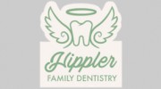 Hippler Family Dentistry