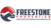 Freestone Properties