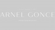 Arnel Gonce Photography