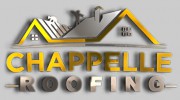 Chappelle Roofing