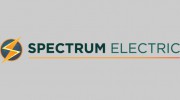 Spectrum Electric