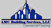 AMC Building Services