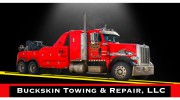 Buckskin Towing & Repair