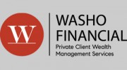 Washo Financial