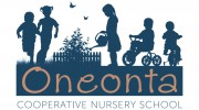 Oneonta Cooperative Nursery School