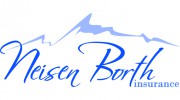 Neisen Borth Insurance