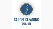 Dry Carpet Cleaning