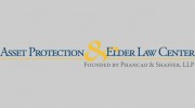 Asset Protection & Elder Law Center