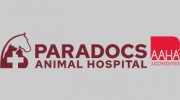 Paradocs Animal Hospital