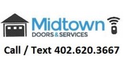 Midtown Doors & Services