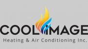 Cool Image Heating & Air Conditioning