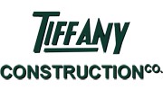 Tiffany Construction