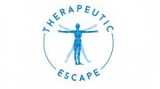 Therapeutic Escape Massage & Bodywork