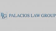 Palacios Law Group