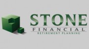 Stone Financial Retirement Planning