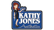 Kathy Jones Aesthetics