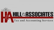 Hill Associates