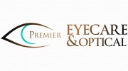 Premier Eyecare & Optical