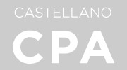 Castellano, Joseph R CPA