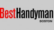 Best Handyman Boston