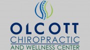 Olcott Chiropractic & Wellness Center