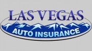 Las Vegas Auto Insurance