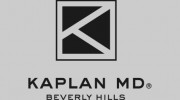 Kaplan MD