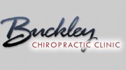 Buckley Chiropractic