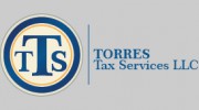 Torres Tax Services