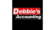 Debbie's Accounting Service