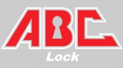 ABC Lock & Security