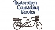 Restoration Counseling Service