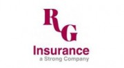 Strong Insurance Service