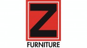 Z Modern Furniture Store