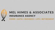 Mel Himes & Associates