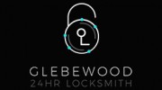 Locksmith Arlington