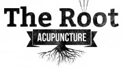 The Root Acupuncture