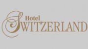 Hotel Switzerland