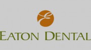 Eaton Dental