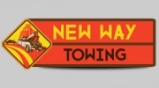 Newway Towing