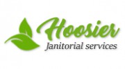 Hoosier Janitorial