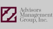 Advisors Management Group