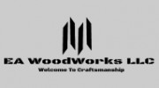 EA WoodWorks