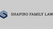 Shapiro Family Law