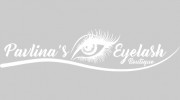 Pavlina's Eyelash Boutique