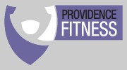 Providence Fitness