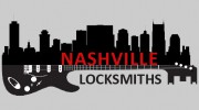 Nashville Locksmiths