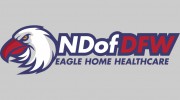 A Division ND Home Healthcare DFW